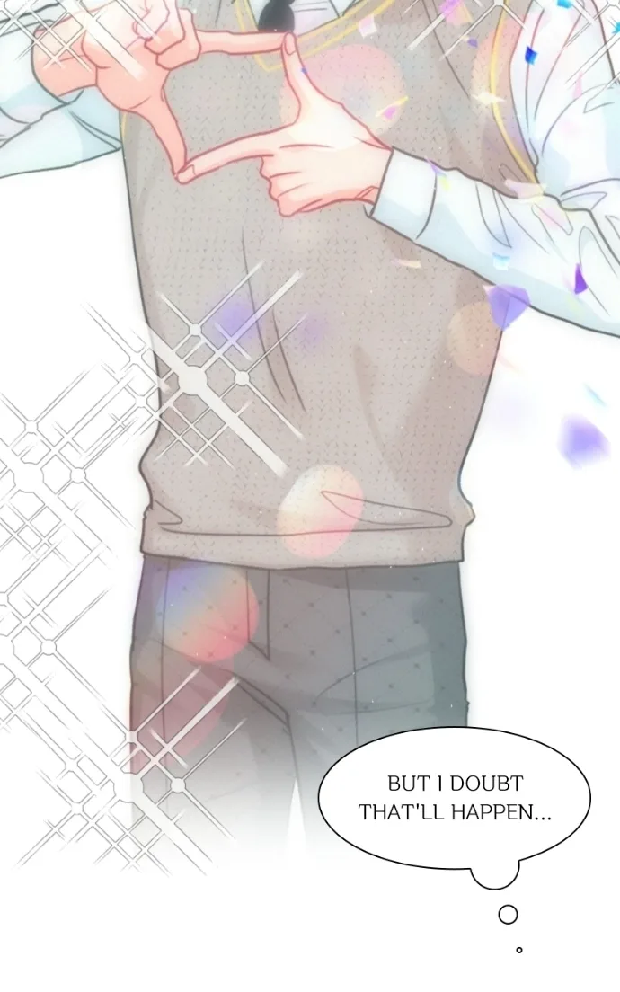 Dark History Is Going Backwards Chapter 45 page 32