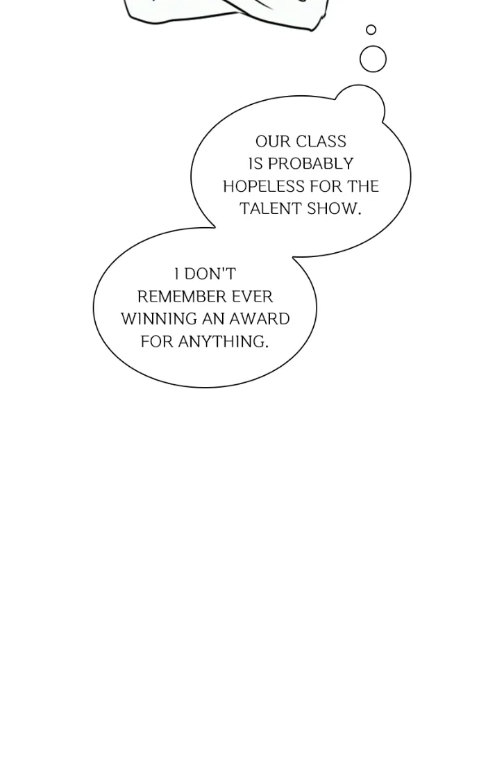Dark History Is Going Backwards Chapter 45 page 30