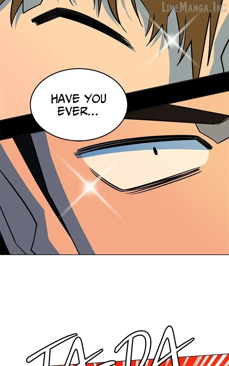 Slow Dive Chapter 44 page 43
