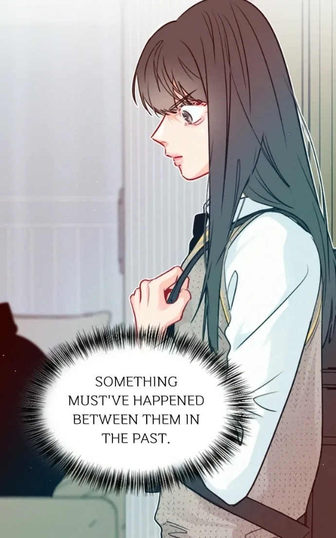 Dark History Is Going Backwards Chapter 45 page 46