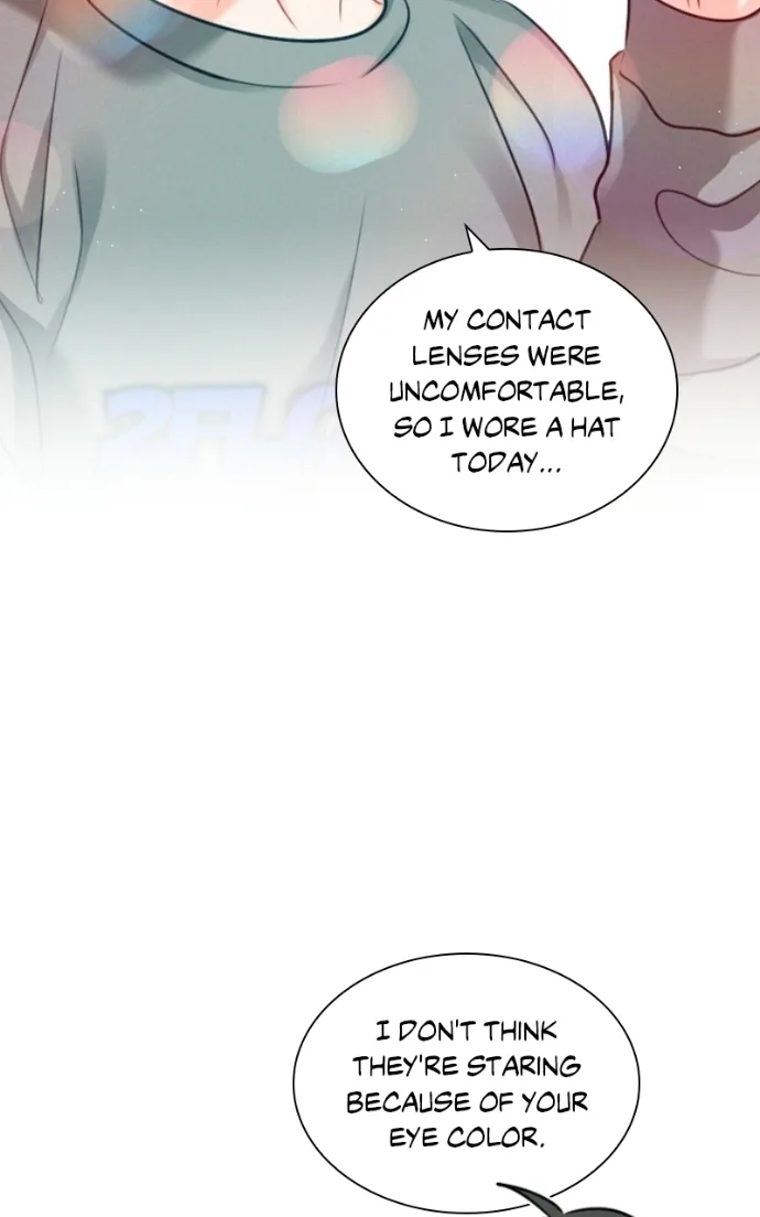Dark History Is Going Backwards Chapter 45 page 62