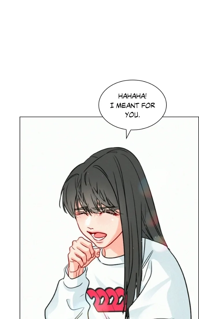 Dark History Is Going Backwards Chapter 45 page 60