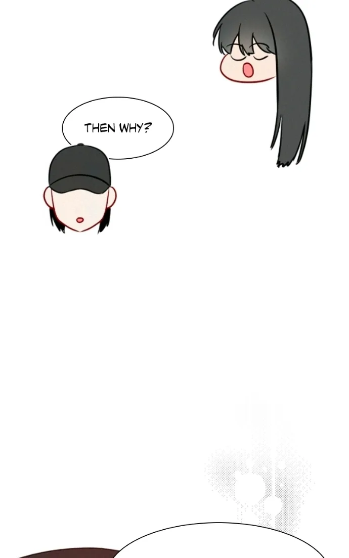Dark History Is Going Backwards Chapter 45 page 63