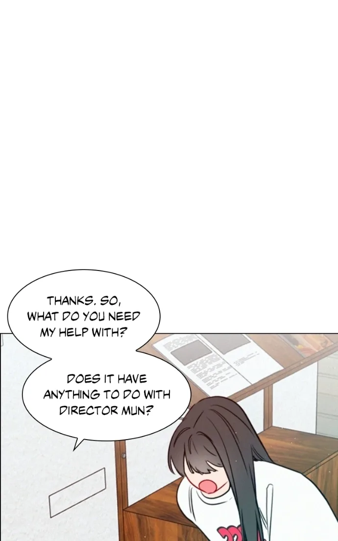 Dark History Is Going Backwards Chapter 45 page 74
