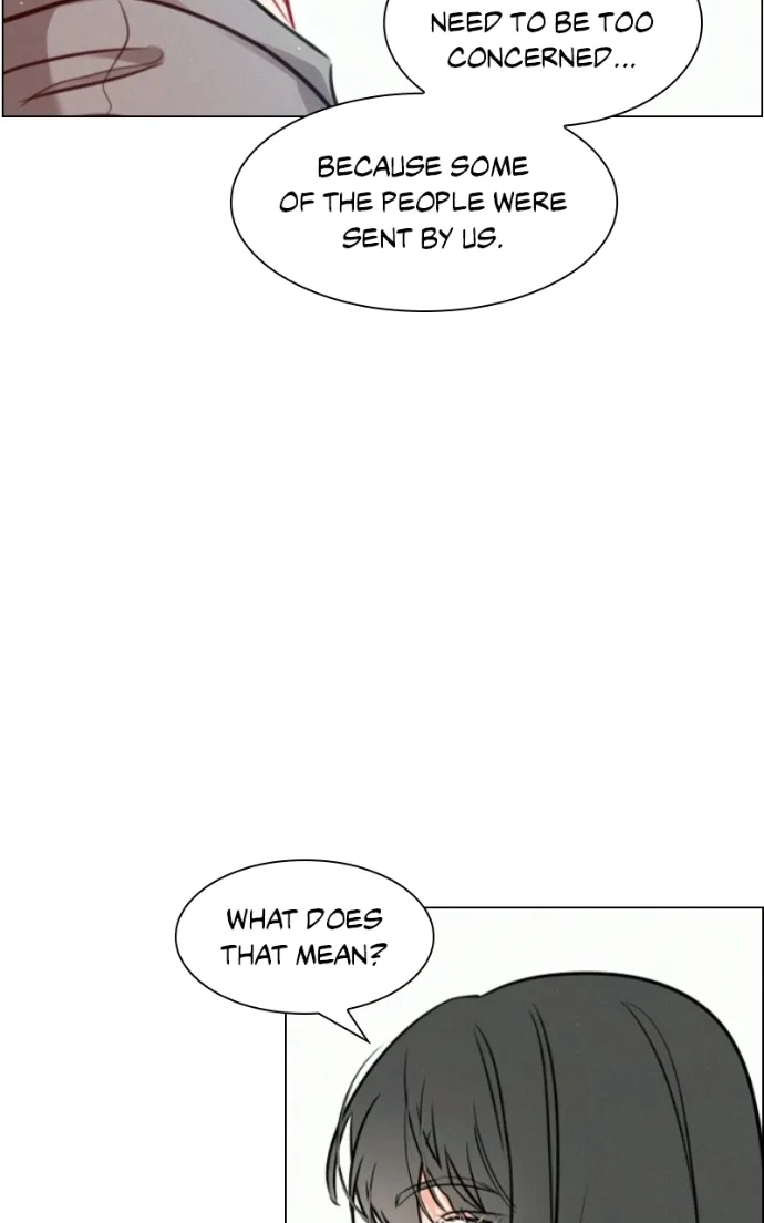 Dark History Is Going Backwards Chapter 45 page 77