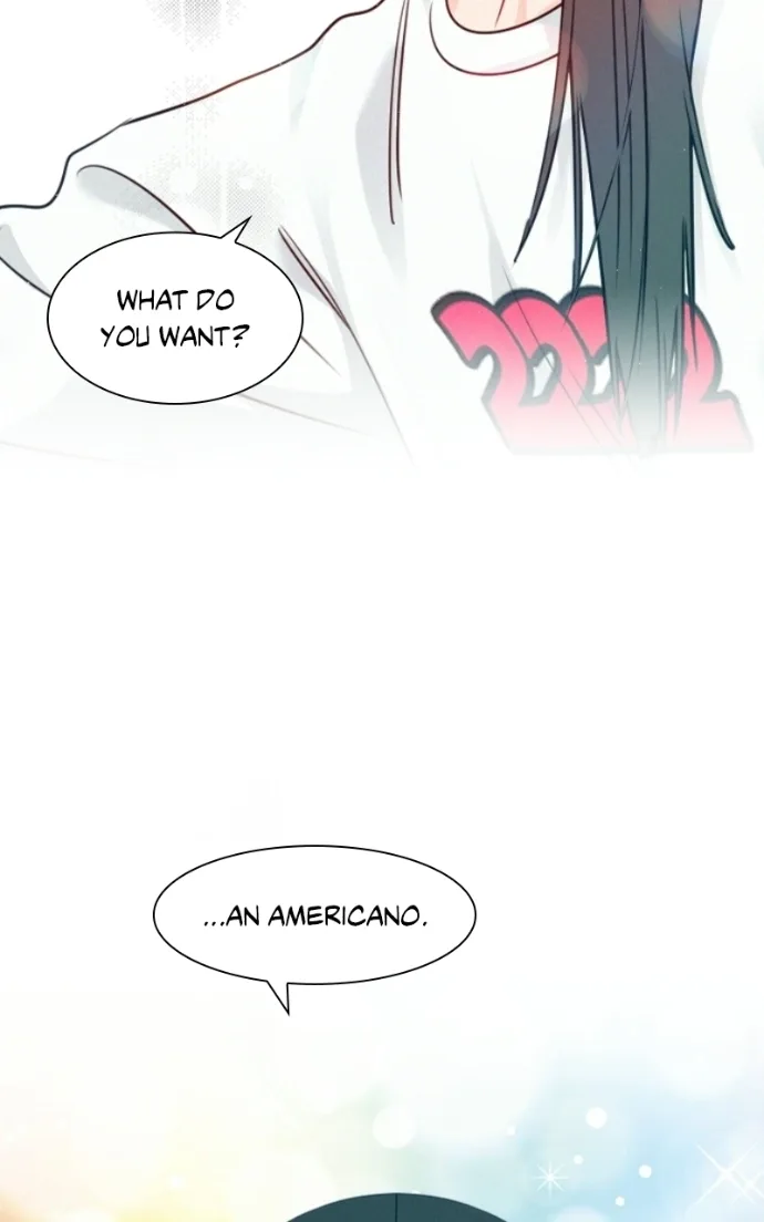 Dark History Is Going Backwards Chapter 45 page 70
