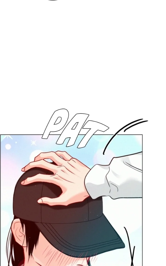 Dark History Is Going Backwards Chapter 45 page 68