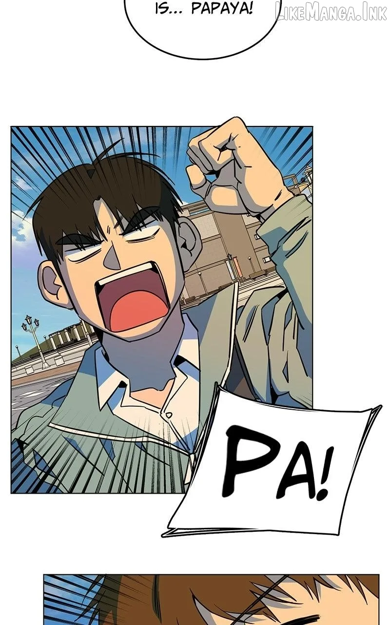 Slow Dive Chapter 44 page 63
