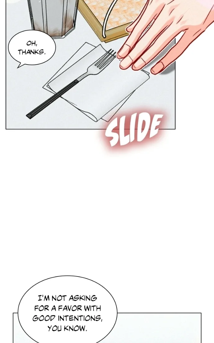 Dark History Is Going Backwards Chapter 45 page 94