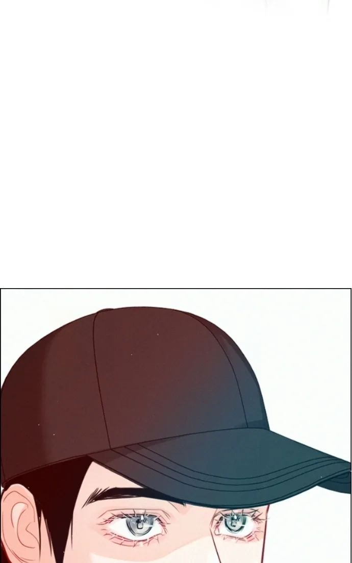 Dark History Is Going Backwards Chapter 45 page 84
