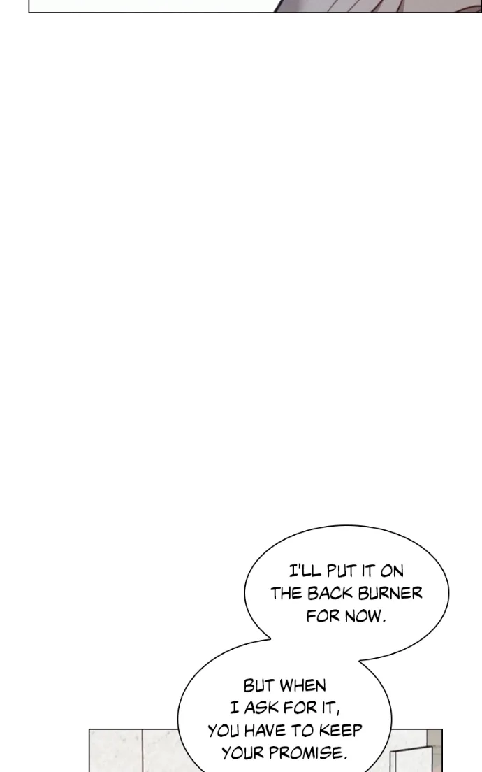Dark History Is Going Backwards Chapter 45 page 103