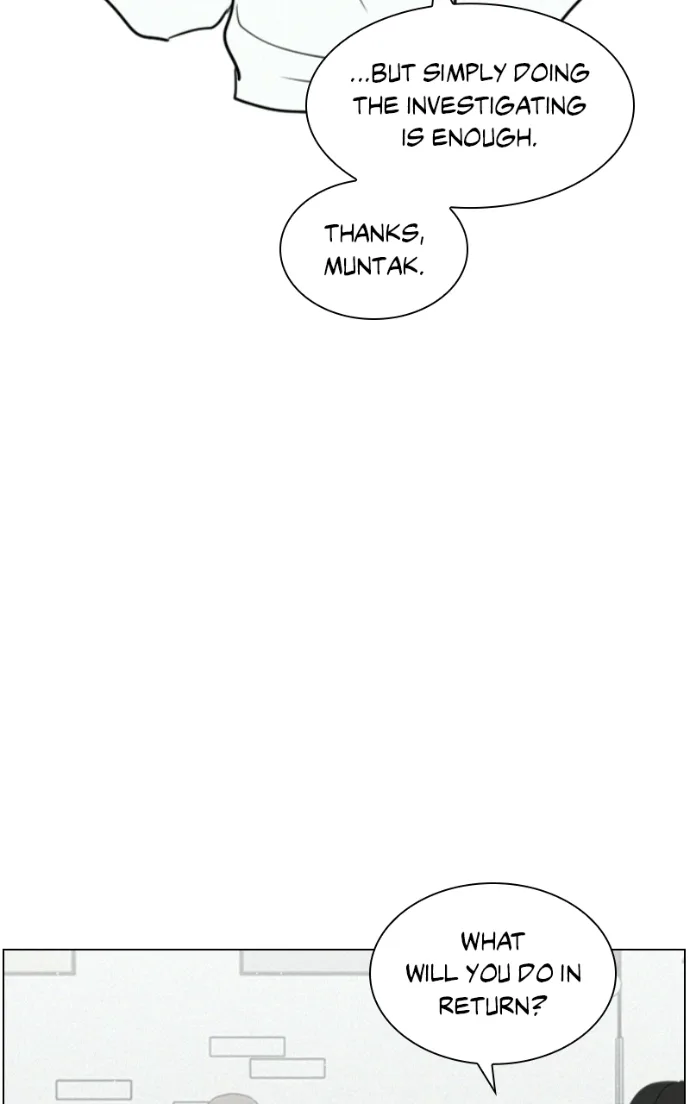 Dark History Is Going Backwards Chapter 45 page 100
