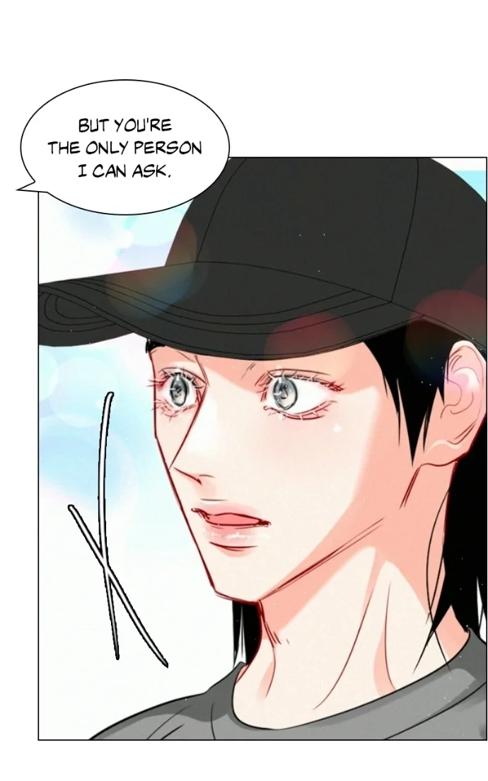 Dark History Is Going Backwards Chapter 45 page 97