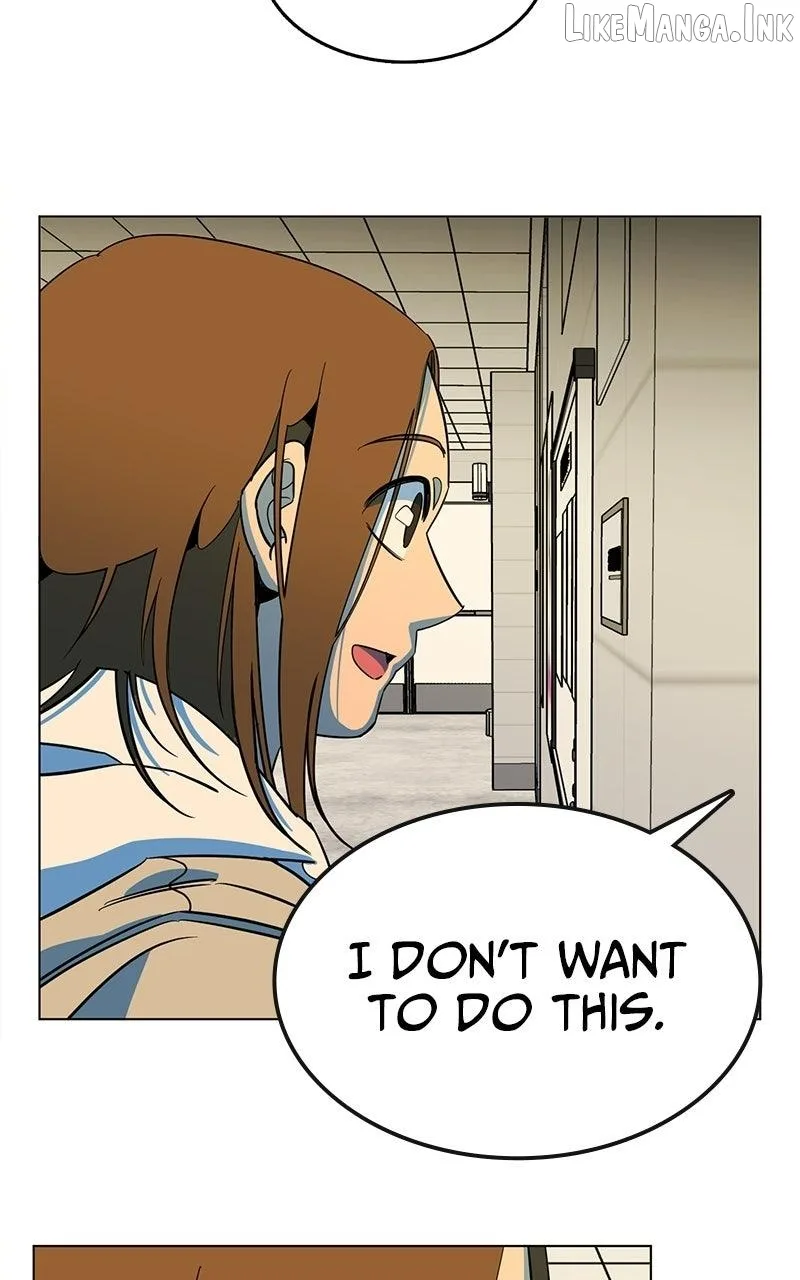 Slow Dive Chapter 44 page 79