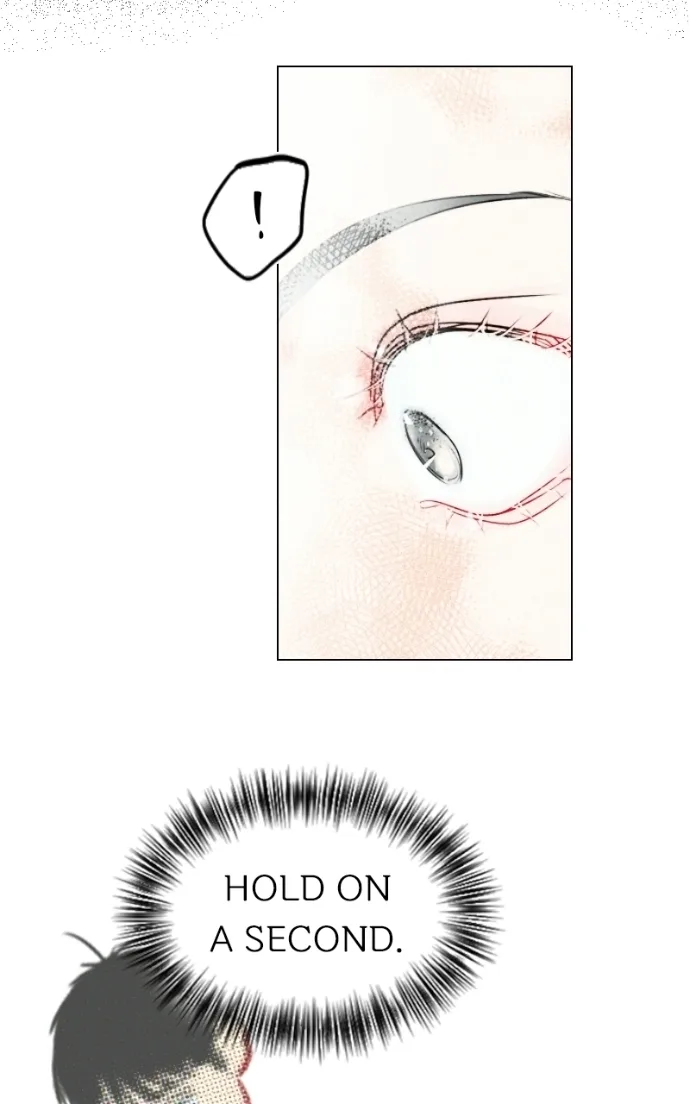 Dark History Is Going Backwards Chapter 46 page 16