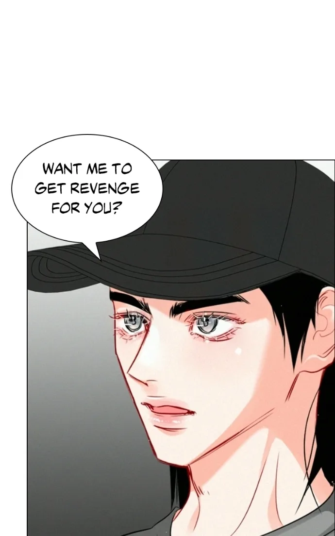Dark History Is Going Backwards Chapter 45 page 98