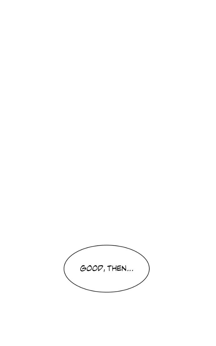 Dark History Is Going Backwards Chapter 45 page 105