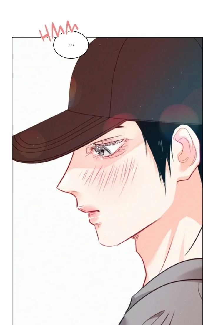 Dark History Is Going Backwards Chapter 45 page 102