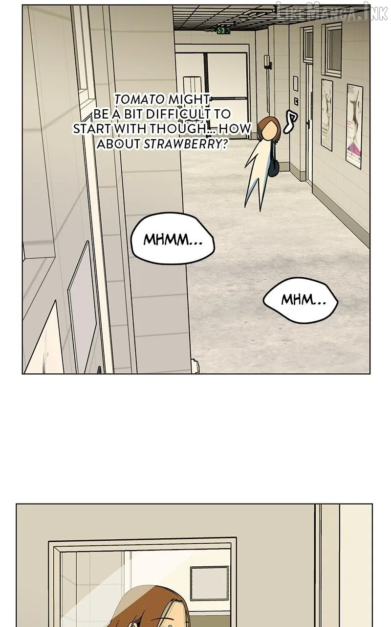Slow Dive Chapter 44 page 76