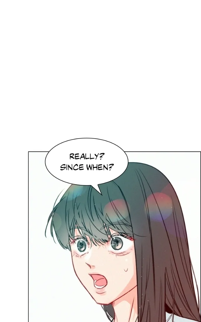 Dark History Is Going Backwards Chapter 46 page 7