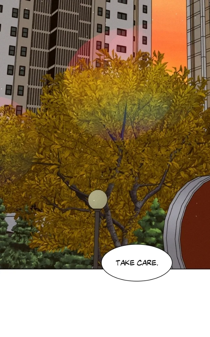 Dark History Is Going Backwards Chapter 46 page 28