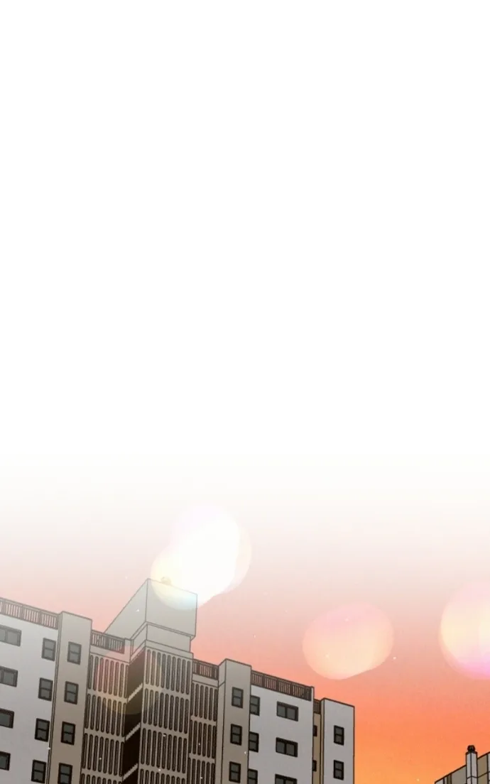 Dark History Is Going Backwards Chapter 46 page 27