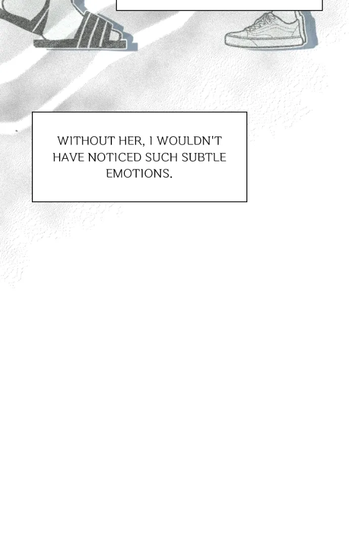 Dark History Is Going Backwards Chapter 46 page 22