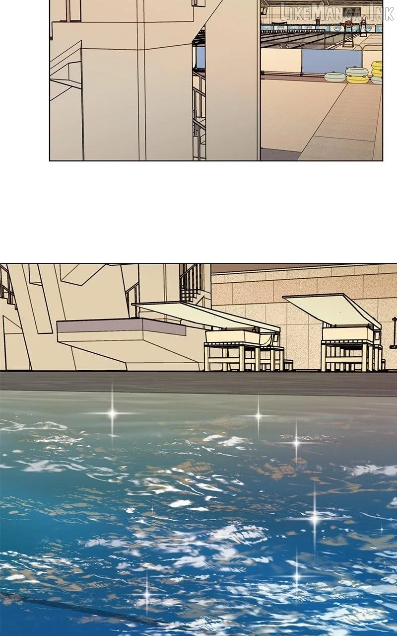 Slow Dive Chapter 45 page 65