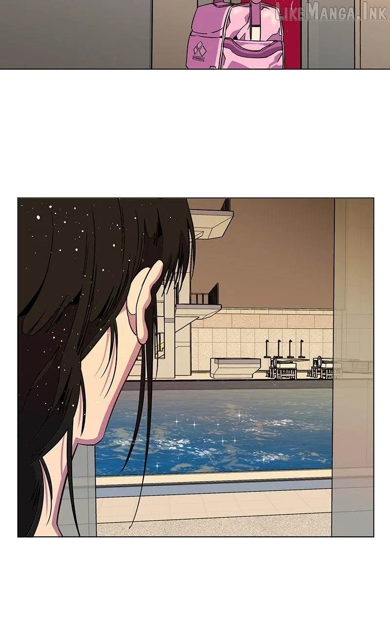 Slow Dive Chapter 45 page 68