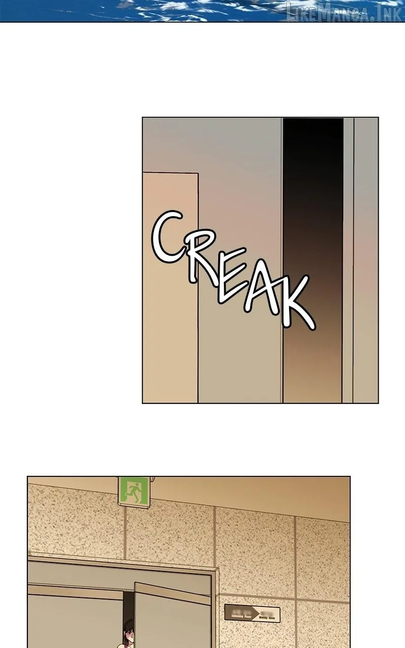Slow Dive Chapter 45 page 66