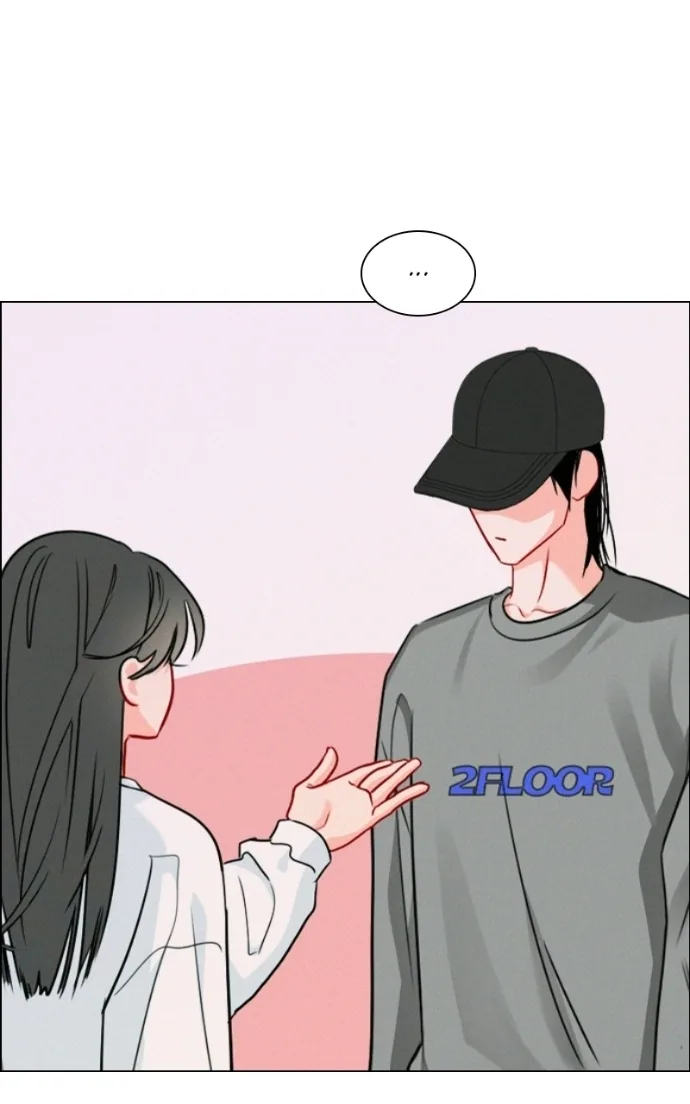 Dark History Is Going Backwards Chapter 46 page 33