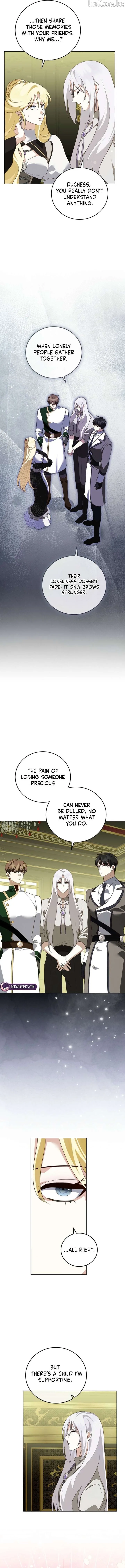 Beginning Part 2 of the Failure Chapter 45 page 4