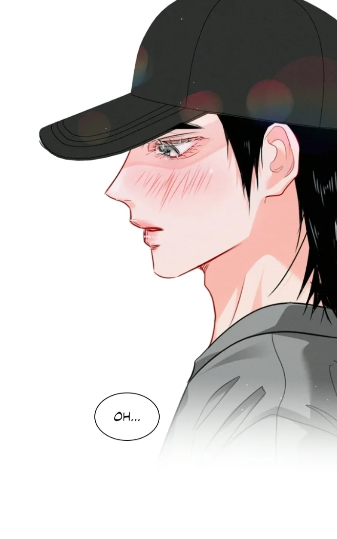 Dark History Is Going Backwards Chapter 46 page 37