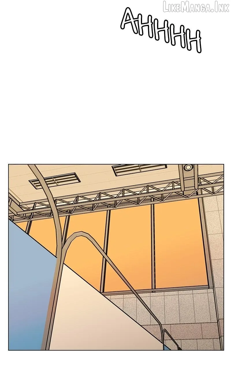 Slow Dive Chapter 45 page 63