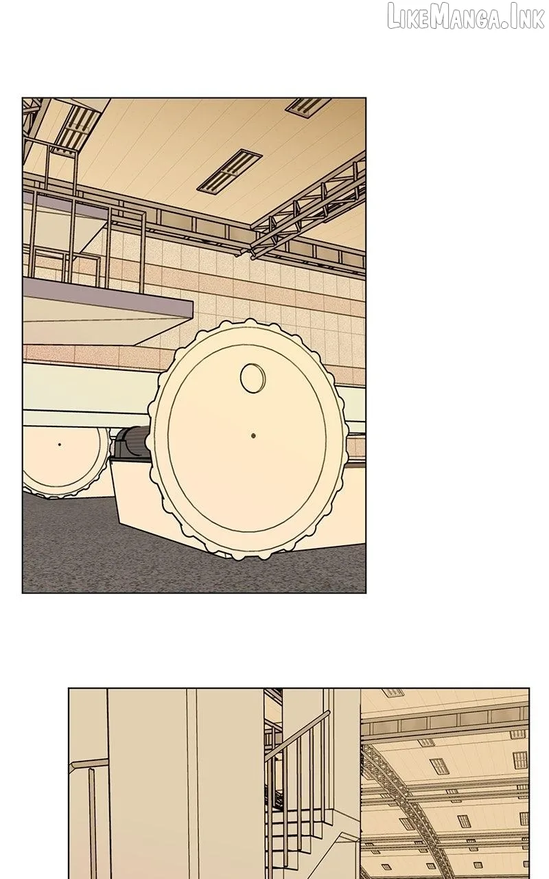 Slow Dive Chapter 45 page 64