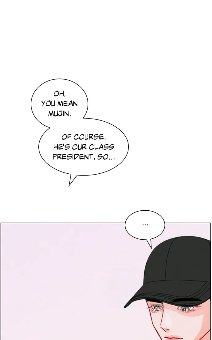 Dark History Is Going Backwards Chapter 46 page 41