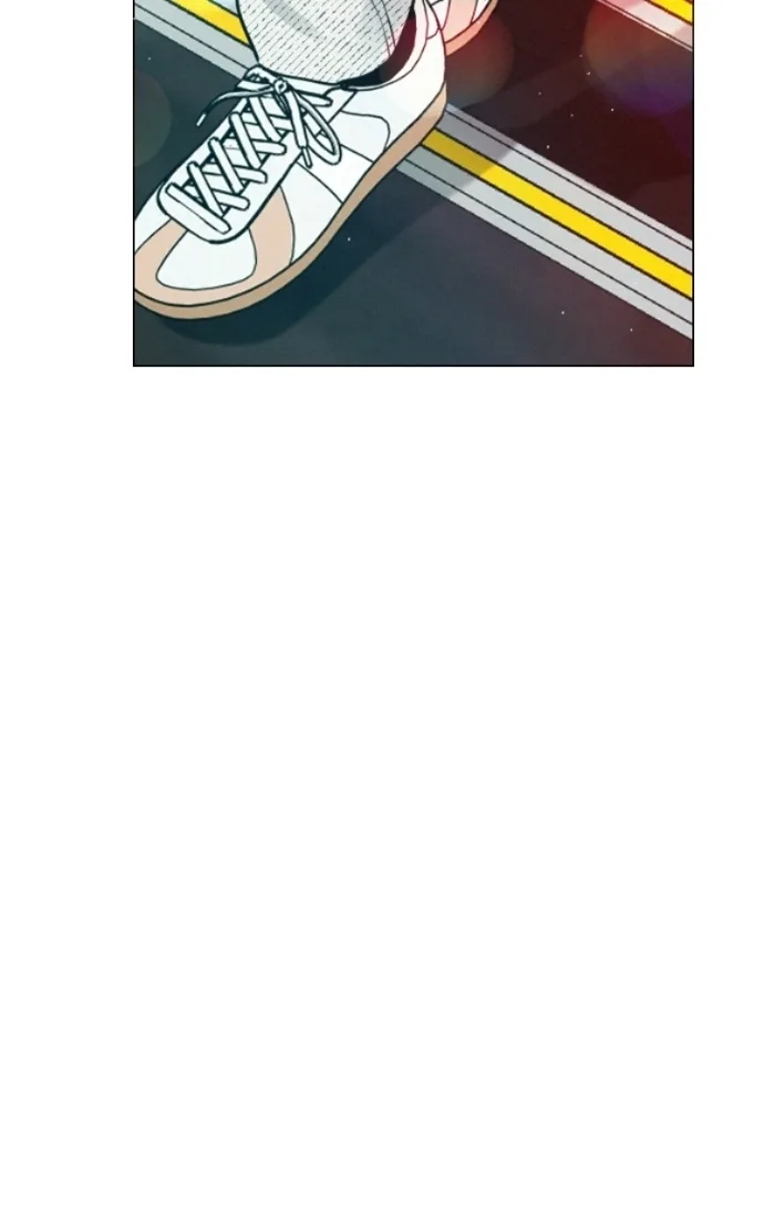Dark History Is Going Backwards Chapter 46 page 50