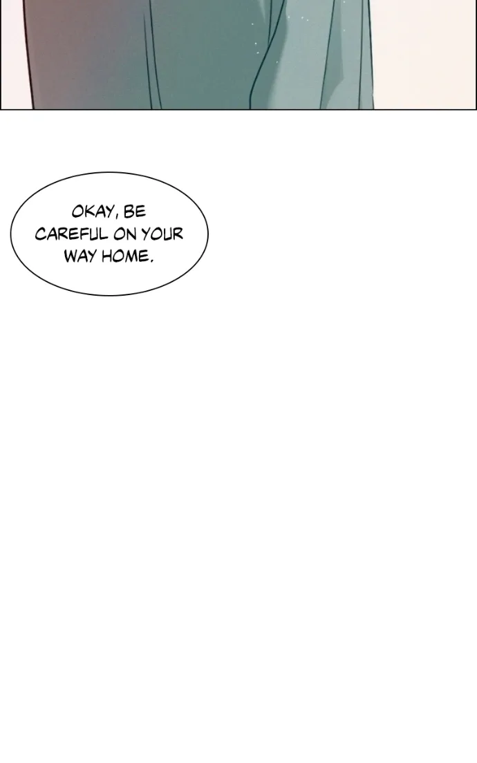 Dark History Is Going Backwards Chapter 46 page 46