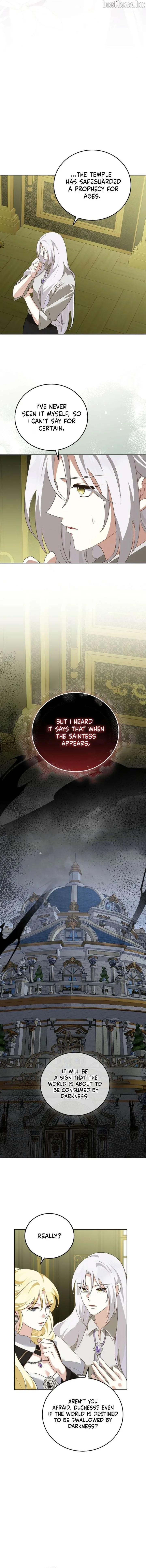 Beginning Part 2 of the Failure Chapter 45 page 6