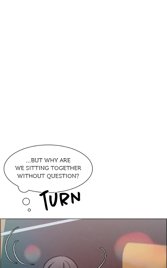 Dark History Is Going Backwards Chapter 46 page 57