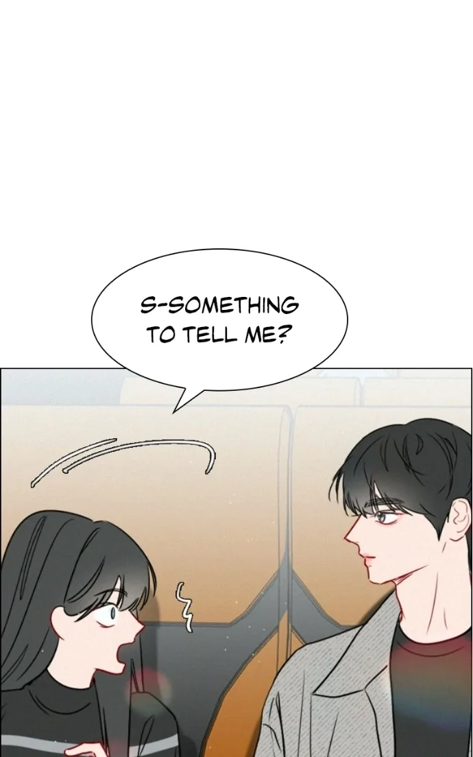 Dark History Is Going Backwards Chapter 46 page 65
