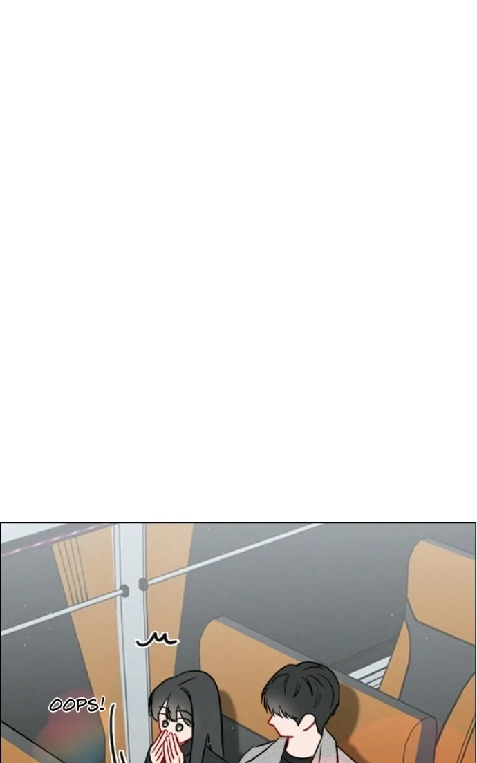 Dark History Is Going Backwards Chapter 46 page 81