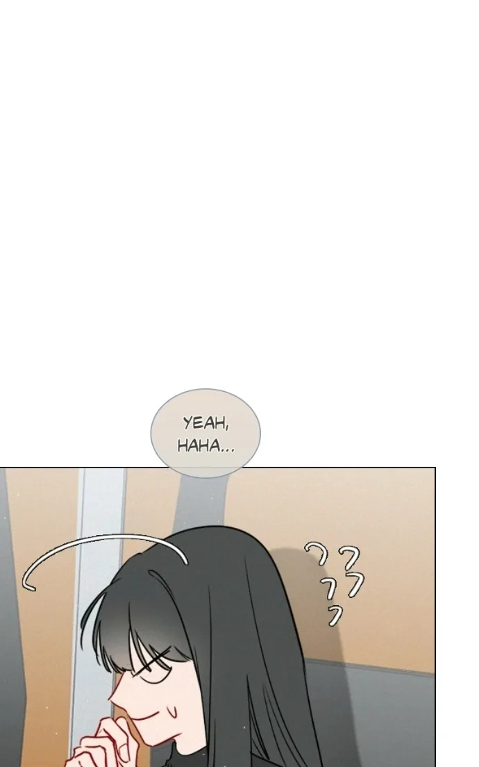 Dark History Is Going Backwards Chapter 47 page 2