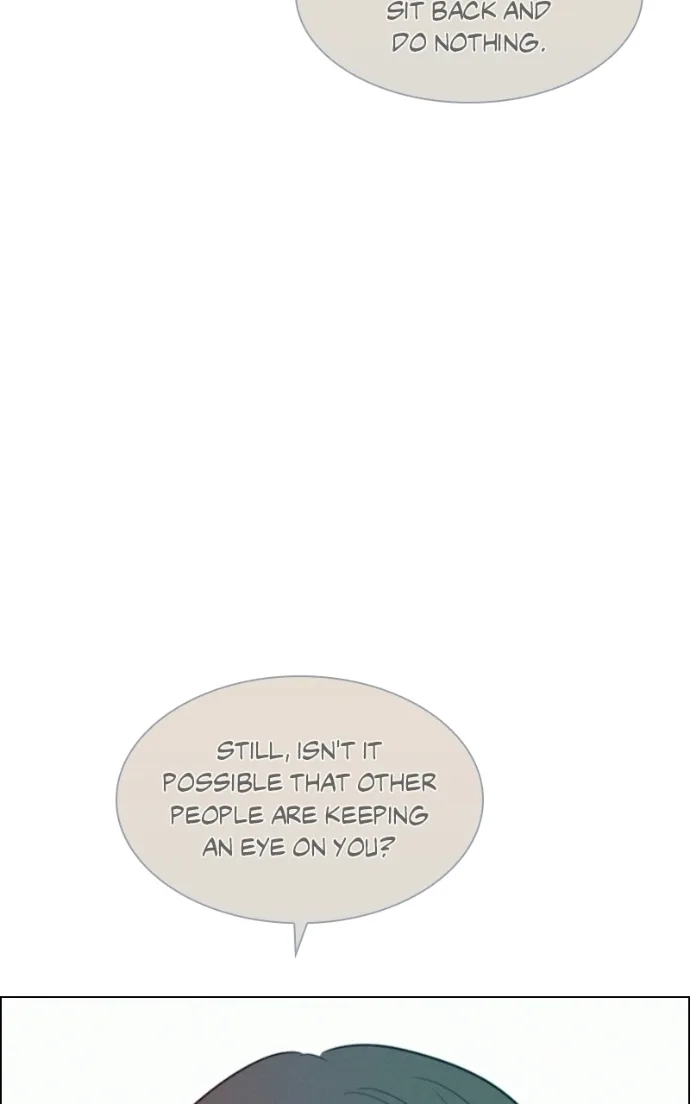 Dark History Is Going Backwards Chapter 46 page 95