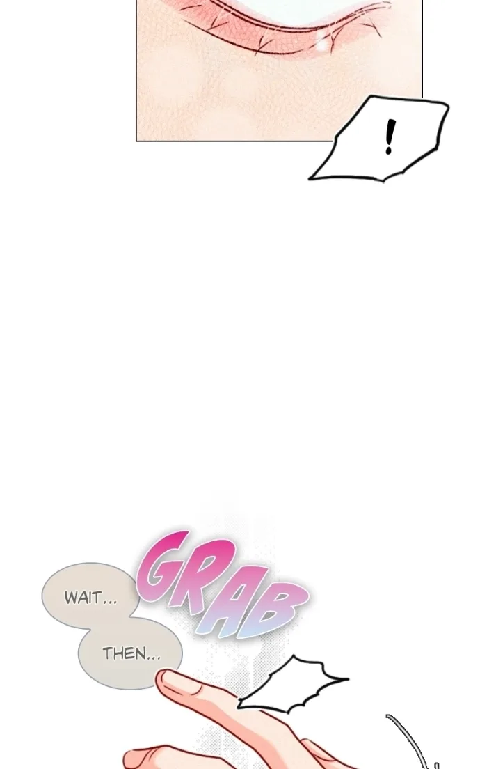 Dark History Is Going Backwards Chapter 46 page 89