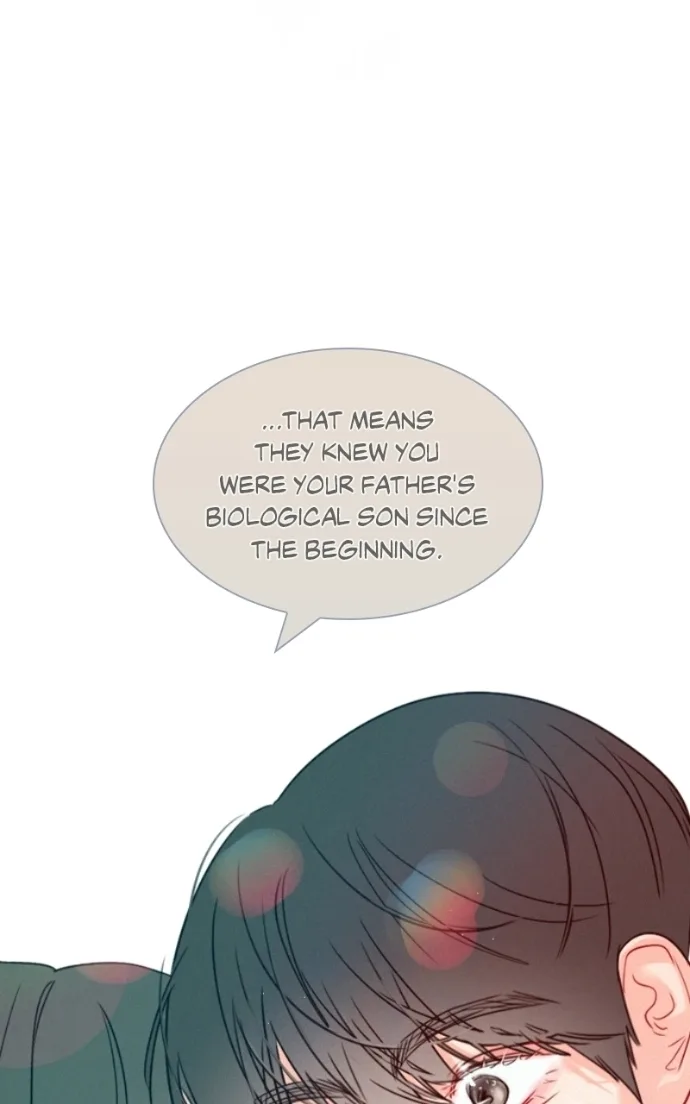 Dark History Is Going Backwards Chapter 46 page 91
