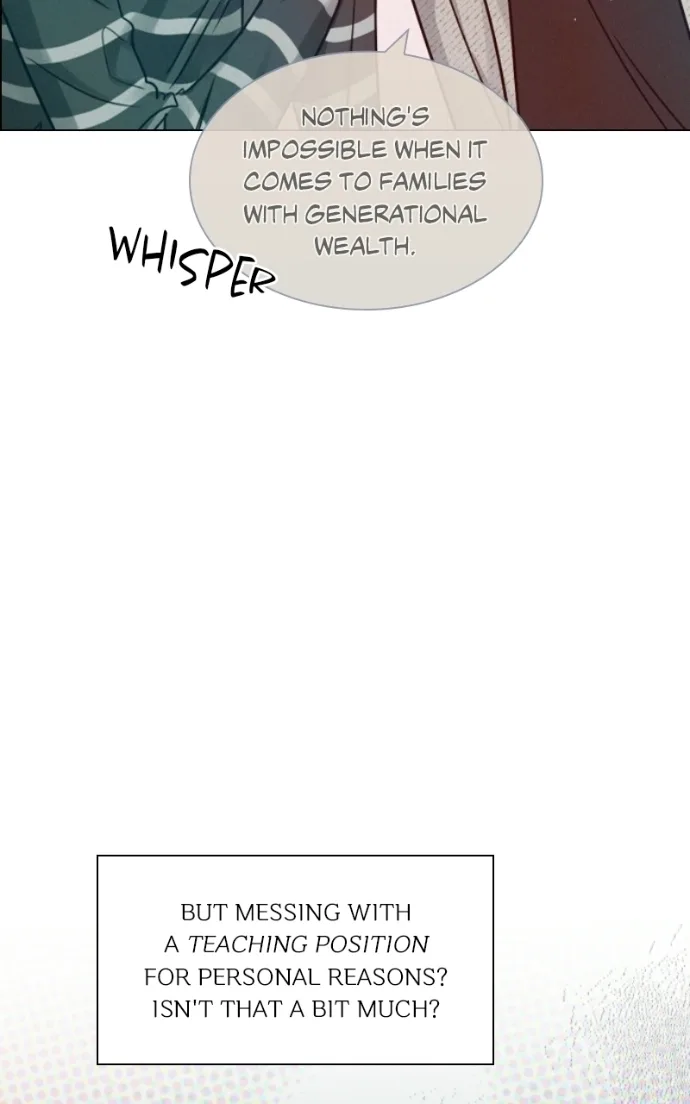 Dark History Is Going Backwards Chapter 46 page 84