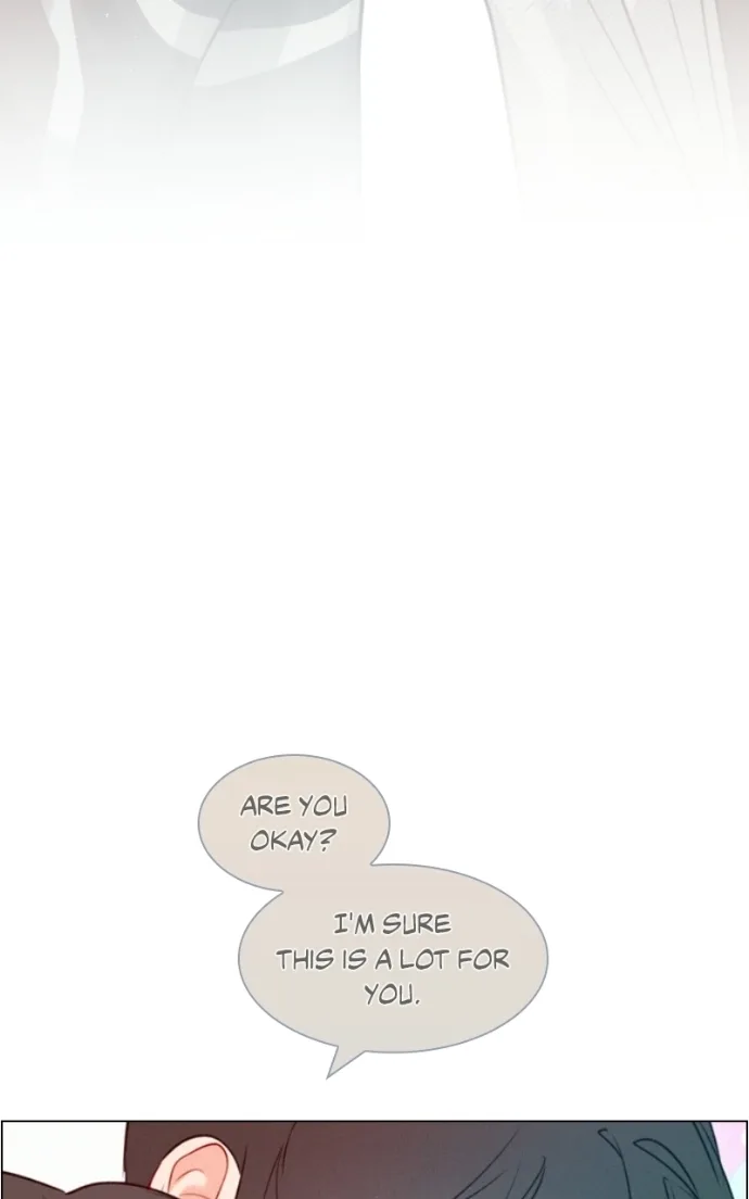 Dark History Is Going Backwards Chapter 46 page 93