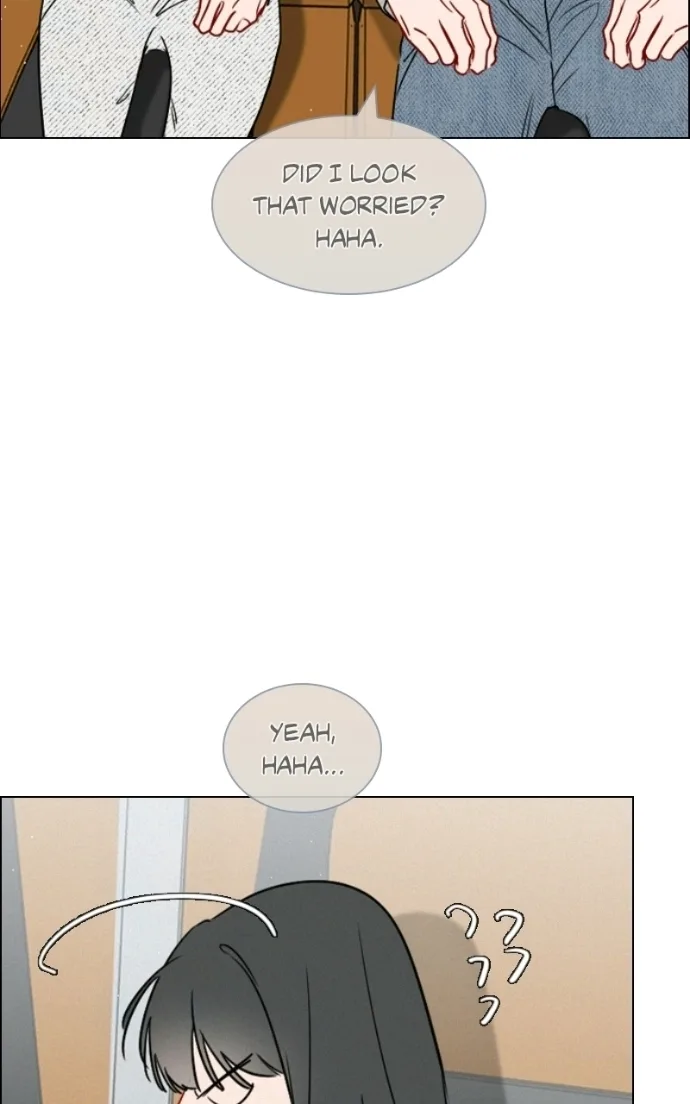 Dark History Is Going Backwards Chapter 46 page 100