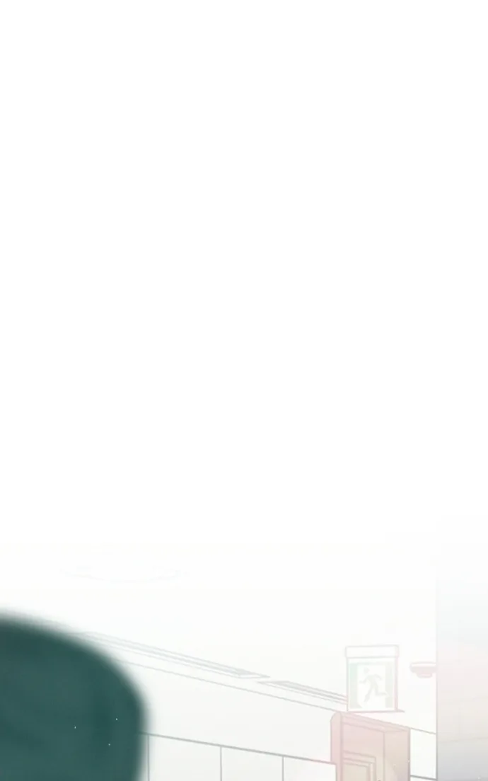 Dark History Is Going Backwards Chapter 47 page 30
